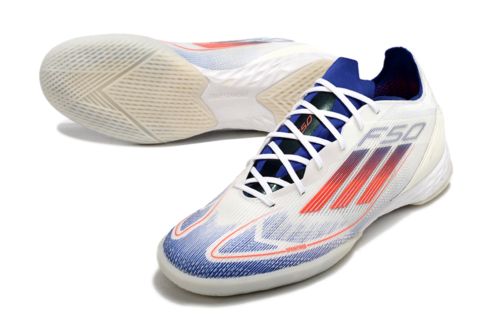 F50 IC